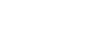 欧交易所app下载官网安卓最新版本交易所标志