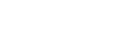 货币官网下载最新版本，安全快速体验交易助手 欧意数字货币交易平台logo